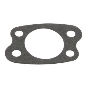 Briggs & Stratton Garnitură filtru 692081