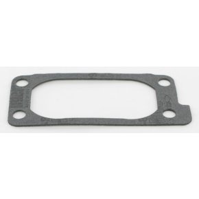 Briggs & Stratton Garnitură filtru 692087