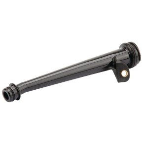 Tub de umplere ulei 692093 Briggs & Stratton
