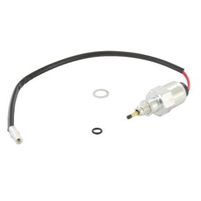 Briggs & Stratton Comutator magnetic 692094