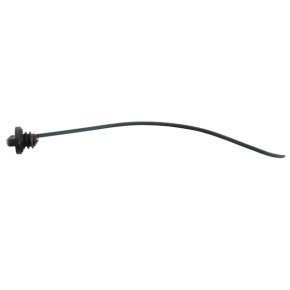 Jojă ulei 846409 Briggs & Stratton