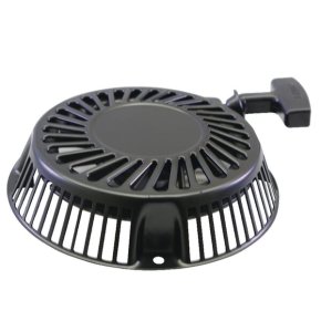 Briggs & Stratton Starter manual 692102