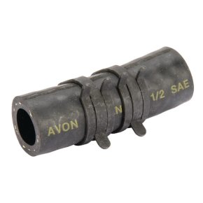 Briggs & Stratton Furtun combustibil 692106