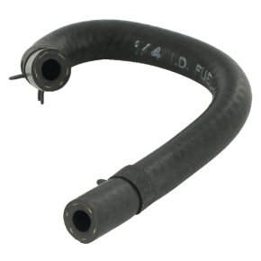 Briggs & Stratton Furtun combustibil 692108