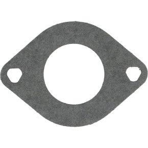 Briggs & Stratton Garnitură admisie 692137