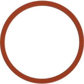 Briggs & Stratton O-ring 692138