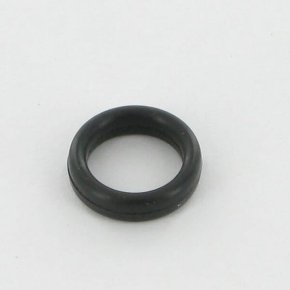 Briggs & Stratton O-ring 692154
