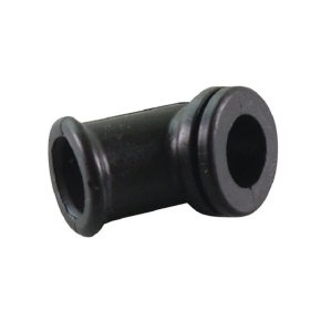 Briggs & Stratton Coturi 692187 45°