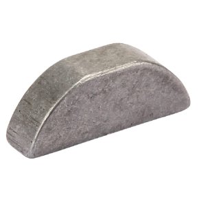 Briggs & Stratton Cheie 692193