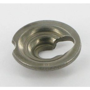 Briggs & Stratton Suport arc supapă 692194