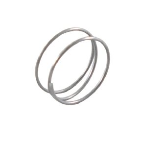 Briggs & Stratton Arc 692206