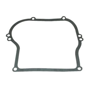 Briggs & Stratton Garnitură Carter 692213