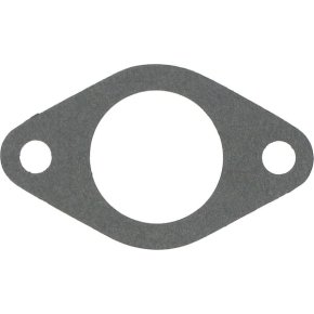 Briggs & Stratton Garnitură admisie 692214