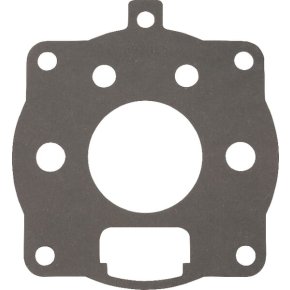 Briggs & Stratton Garnitură carburator 692215