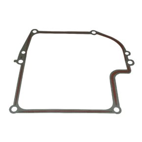 Briggs & Stratton Garnitură carter 692221