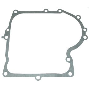 Briggs & Stratton Garnitură etanşare baie de ulei 692226