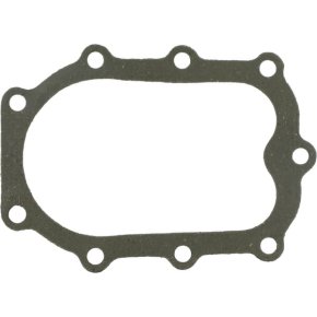 Briggs & Stratton Garnitură chiulasă 692230