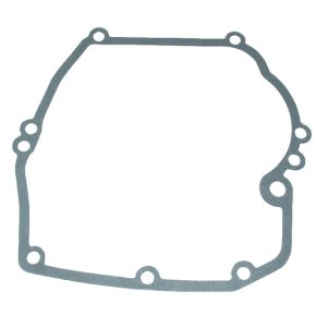 Briggs & Stratton Garnitură etanşare baie de ulei 692232