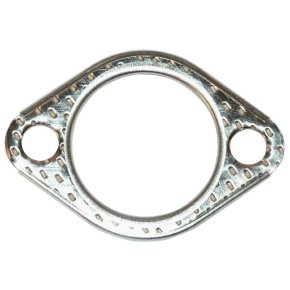 Briggs & Stratton Garnitură de eșapament 692236