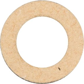 Briggs & Stratton Șaibă de etanșare 692255