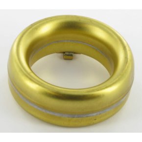 Briggs & Stratton Plutitor 692265