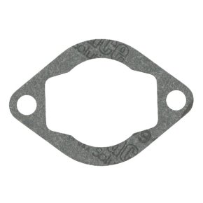 Briggs & Stratton Garnitură filtru 692277