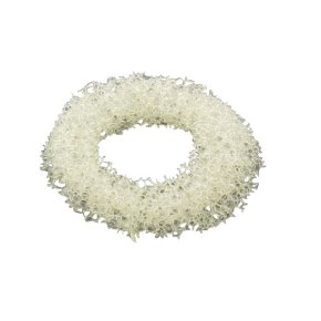 Briggs & Stratton Seal 692279