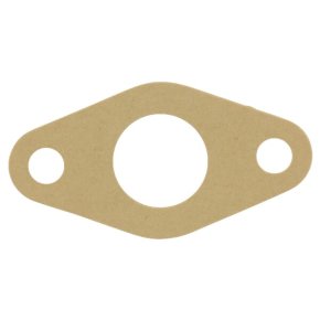 Briggs & Stratton Garnitură admisie 692283