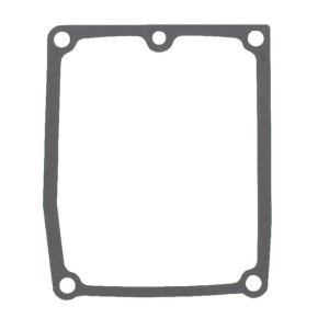 Briggs & Stratton Garnitură carter 692287