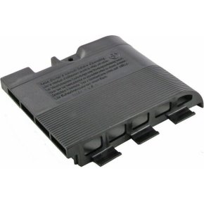 Briggs & Stratton Capac filtru de aer 692298