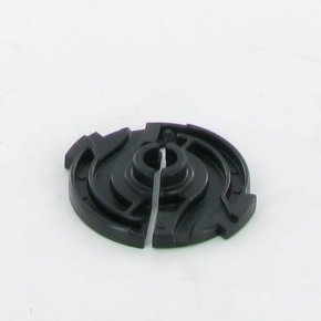 Briggs & Stratton Suport arc 692299 Briggs & Stratton