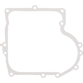 Briggs & Stratton Garnitură etanşare baie de ulei 692405