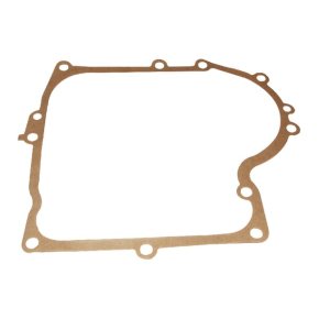 Briggs & Stratton Garnitură etanşare baie de ulei 692406