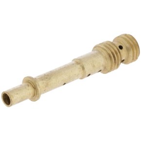 Briggs & Stratton Air outlet 692412