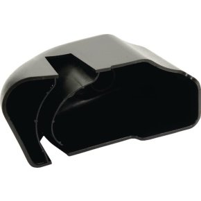 Briggs & Stratton Capac filtru aer 692435 Briggs & Stratton