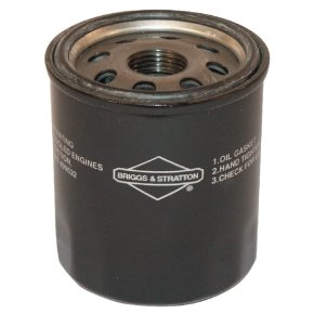 Briggs & Stratton Filtru de ulei 692513 65x76mm