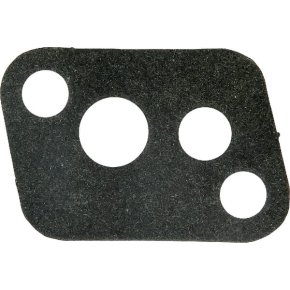 Briggs & Stratton Garnitură carburator 692515