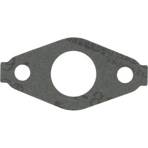 Briggs & Stratton garnitură admisie 692555