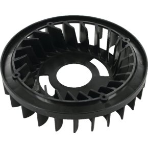 Briggs & Stratton Ventilator de răcire volantă 555778