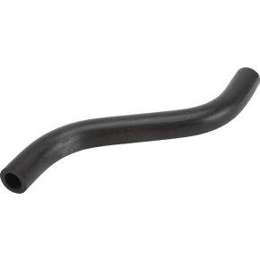 Briggs & Stratton Tub de aerisire 692600 Briggs & Stratton