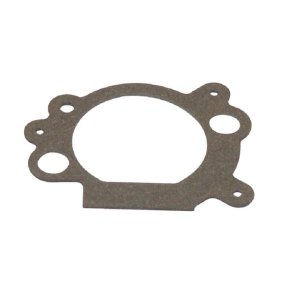 Briggs & Stratton Garnitură filtru de aer 692667