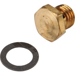 Briggs & Stratton Jiclor principal 692677