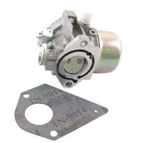 Briggs & Stratton Carburator 692684