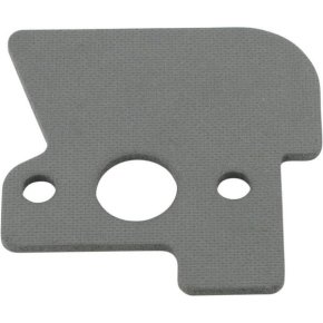 Briggs & Stratton Distanțier carburator 692799