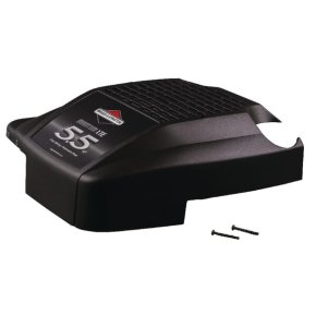 Briggs & Stratton Capac carcasă suflantă 692931