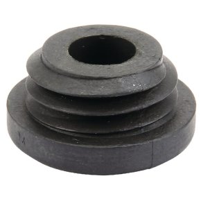 Briggs & Stratton O-ring 693172