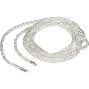 Briggs & Stratton Cablu demaror 693389