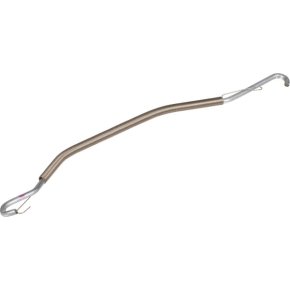Briggs & Stratton Governor link 693408