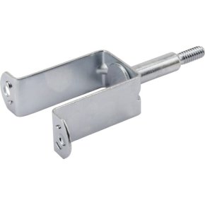 Briggs & Stratton Suport filtru 693462 Briggs & Stratton