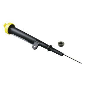 Gât de umplere ulei 693617 Briggs & Stratton
